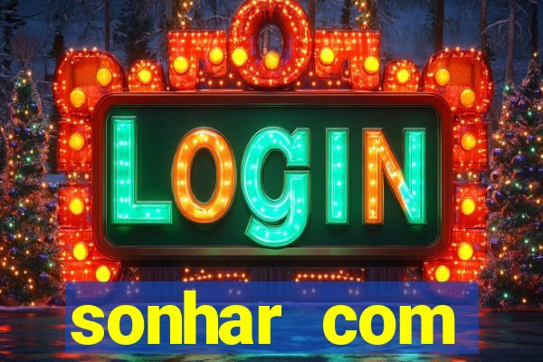 sonhar com marimbondo jogo do bicho